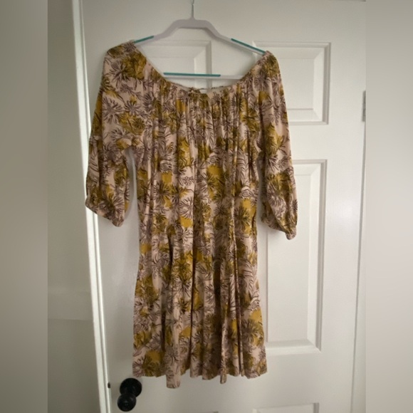 Adorable Mini Dress - Picture 2 of 3